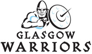 Glasgow Warriors Rugby