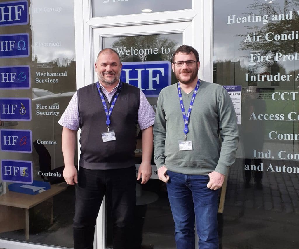 Take Our Daughters and Sons to Work Day