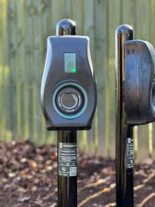 Brucefields Children’s Home