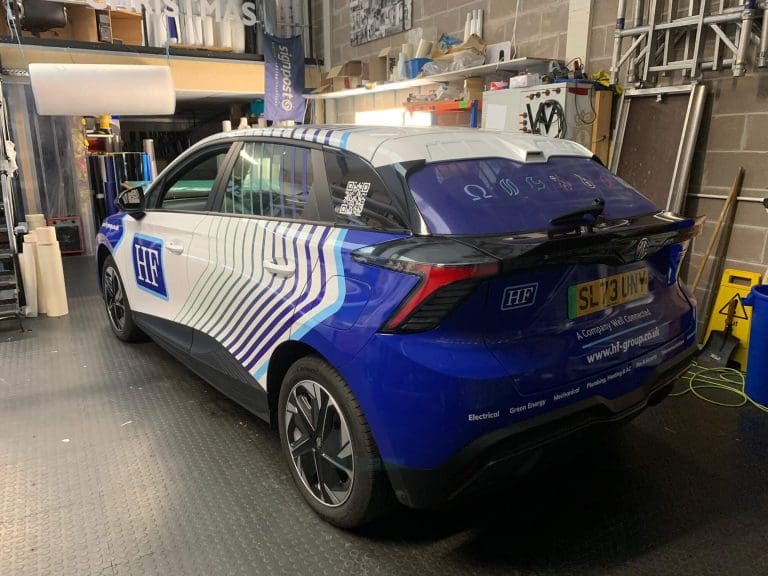 Why is overnight charging cheaper?