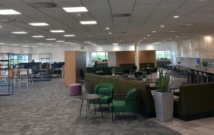 Morgan Sindall