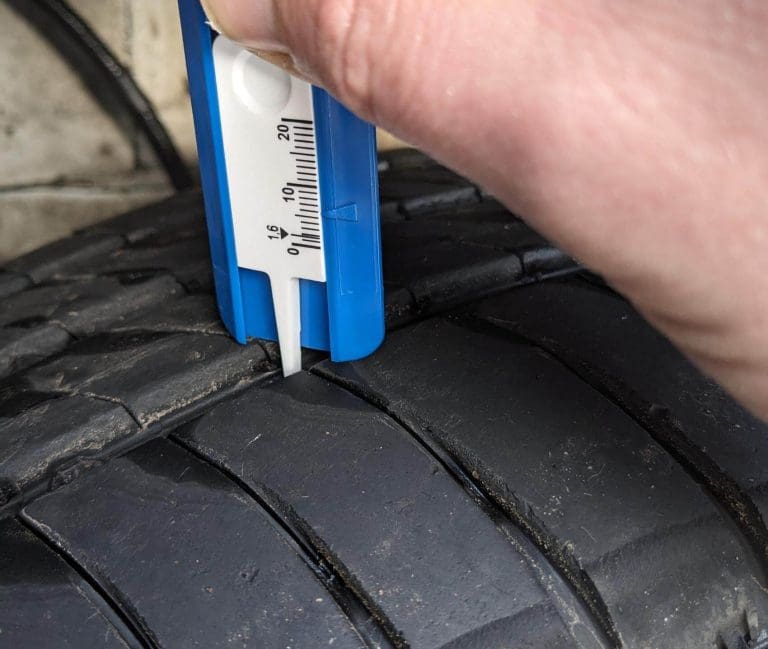 Prioritising safety on the roads