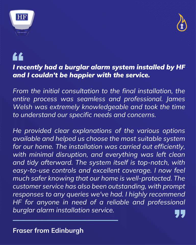 Another 5-Star Review