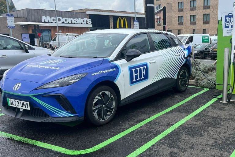 World Environment Day