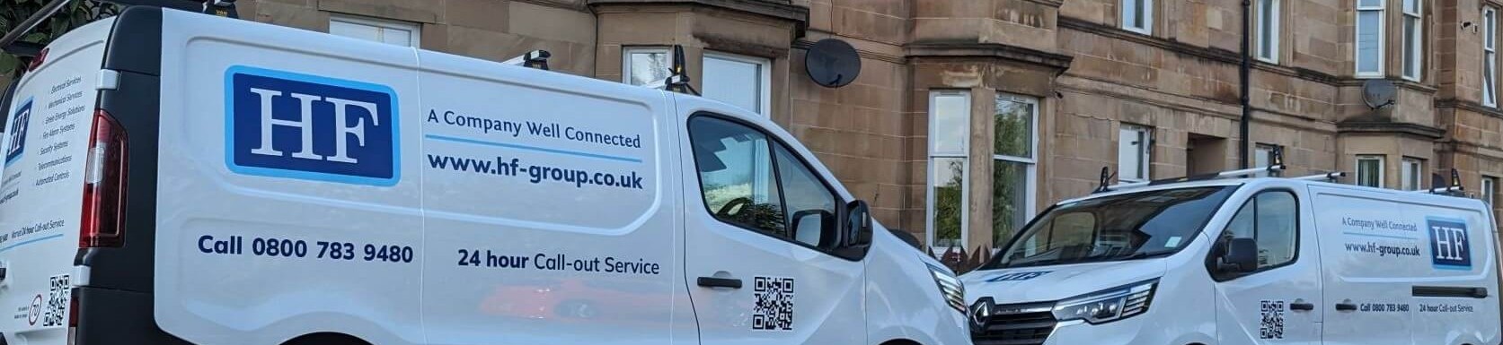 Housing Associations Services