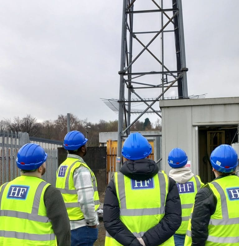 Men’s Mental Health Week UK 2025