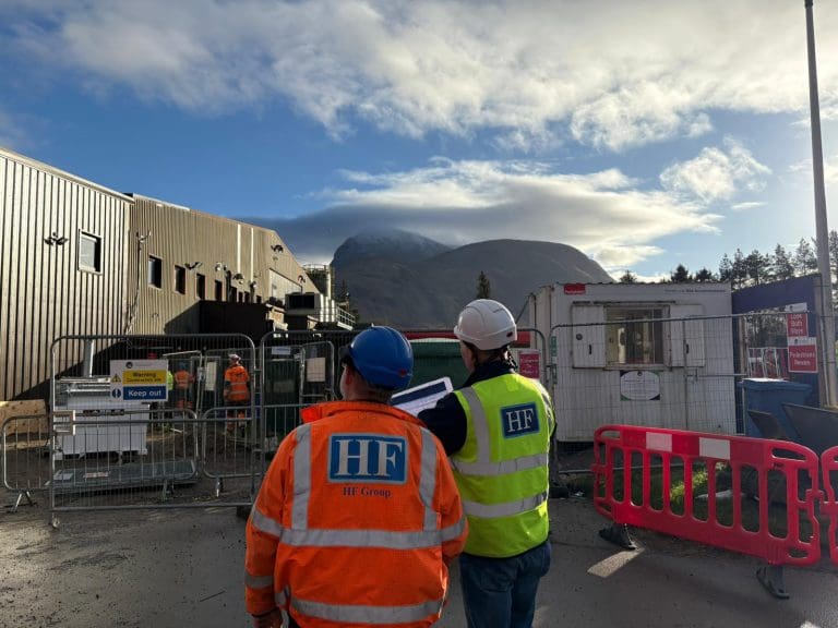 Taking a look at CompEx Electricians