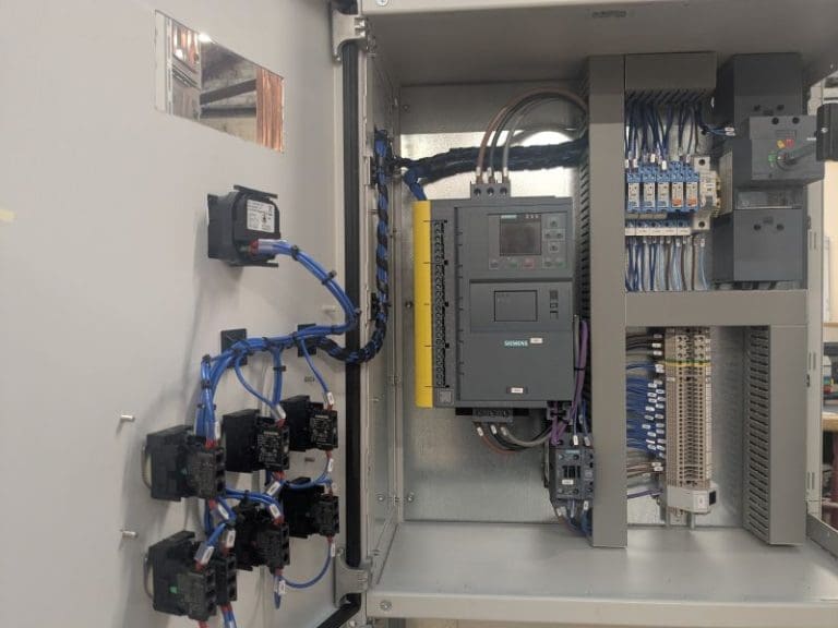 The Silent Power Behind Innovation