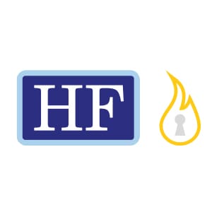Fire & Security Contractor with Nationwide Coverage