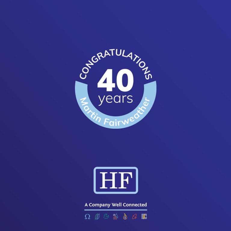 A Legend in the Wires