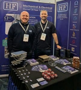 Delivering the Future of Healthcare