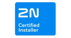2N
