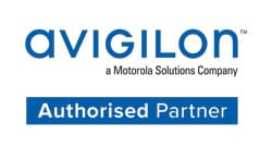Avigilon