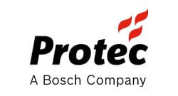 Protec