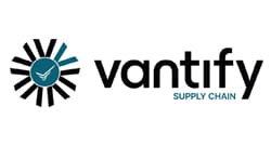 Vantify