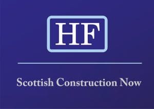 Driving the Future of Construction