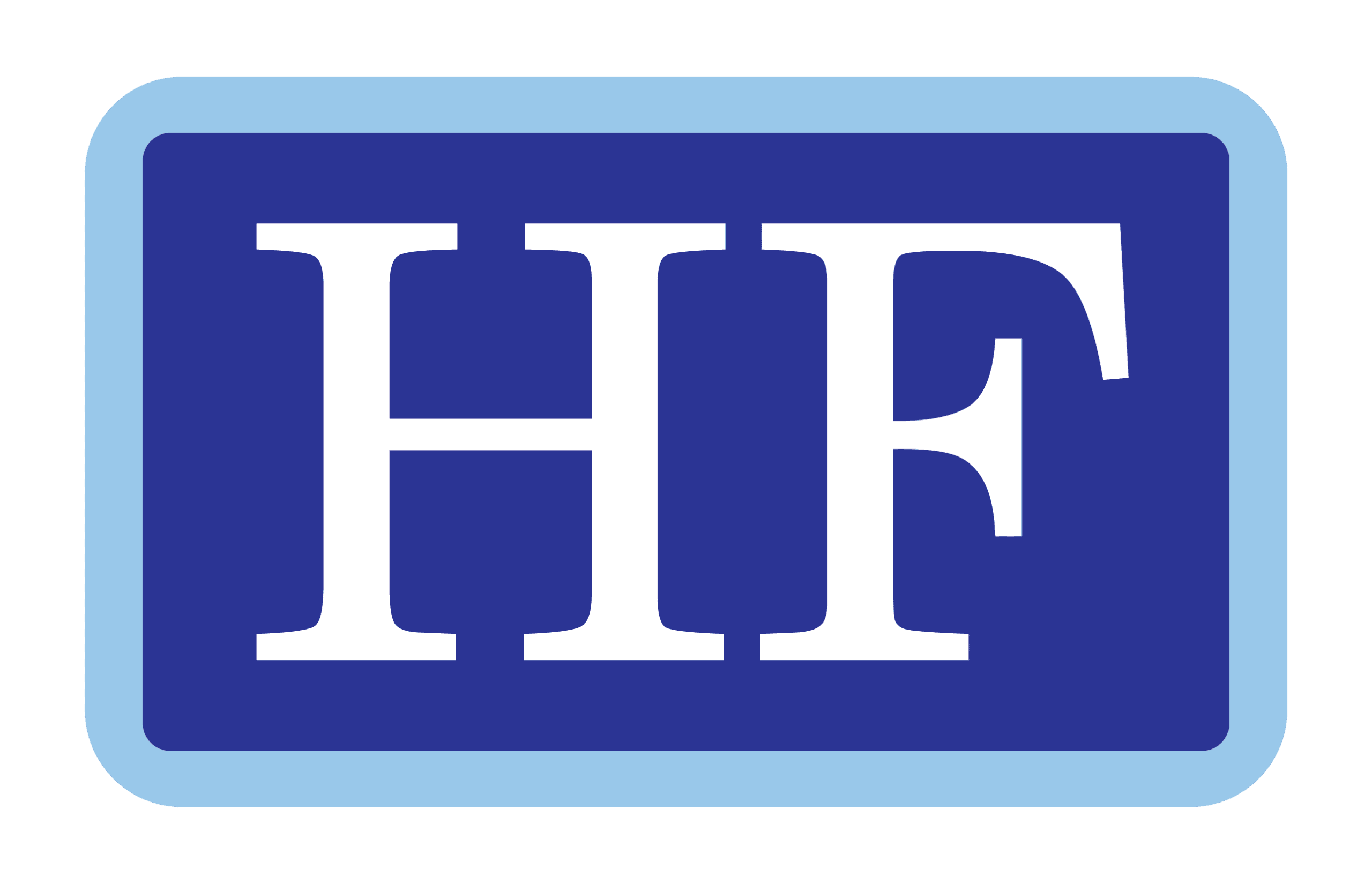 HF Group Icon
