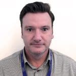James Welsh