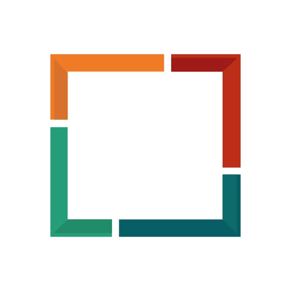 Lundie Media Icon