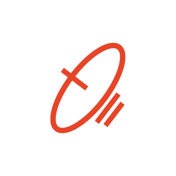 HF Comms Icon
