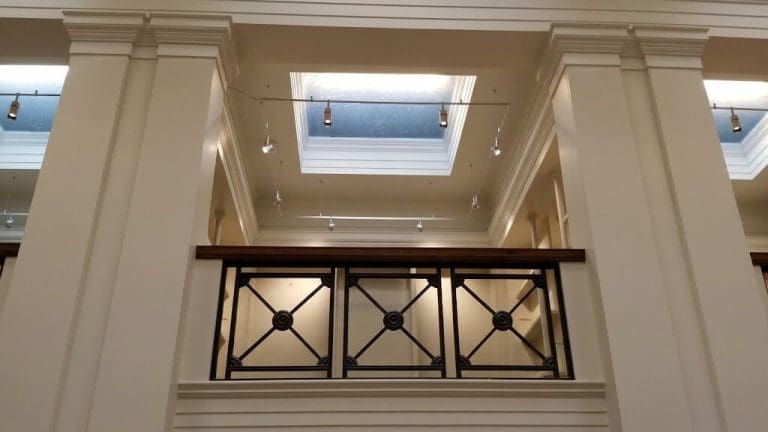 Royal College of Surgeons