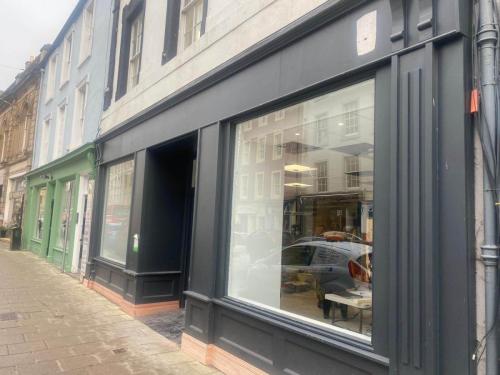 WhatsApp-Image-2022-12-08-at-10.39.35