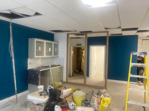 WhatsApp-Image-2022-12-08-at-10.39.37