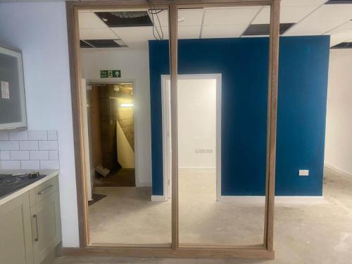 WhatsApp-Image-2022-12-08-at-10.39.372