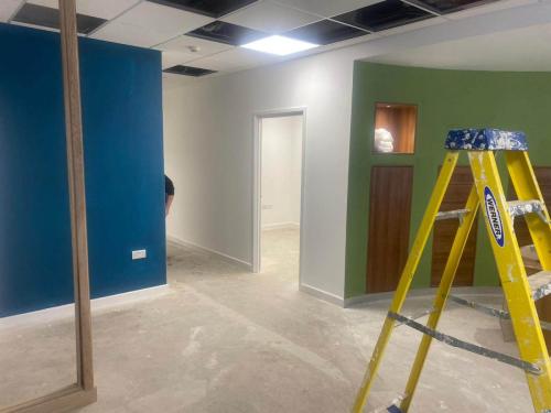 WhatsApp-Image-2022-12-08-at-10.39.38