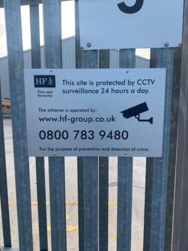 cctv-security-amera-install-1