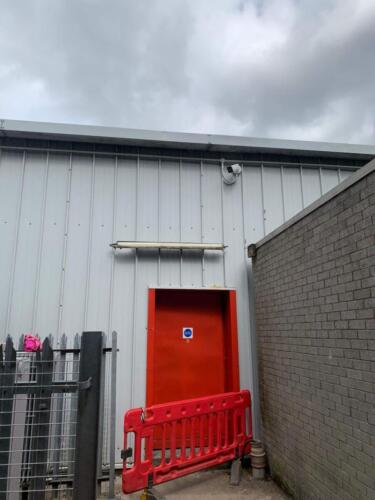 cctv-security-amera-install-2