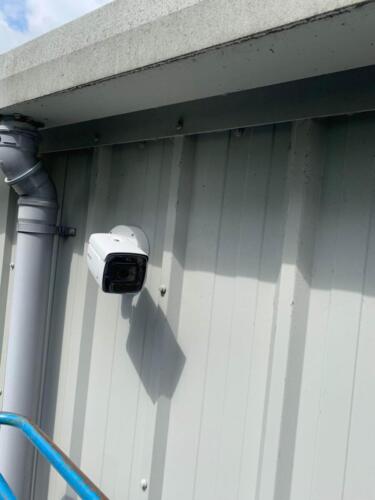cctv-security-amera-install-3