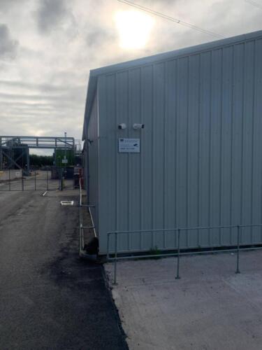 cctv-security-amera-install-4