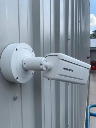 cctv-security-amera-install-5