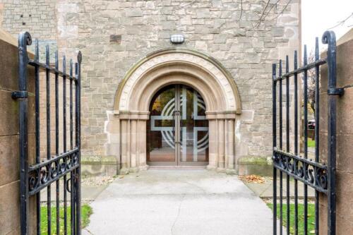 electrical-case-study-church-1