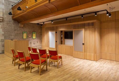 electrical-case-study-church-10