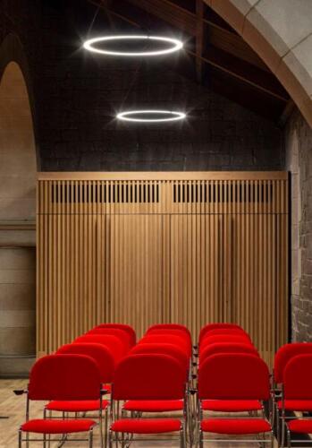 electrical-case-study-church-11