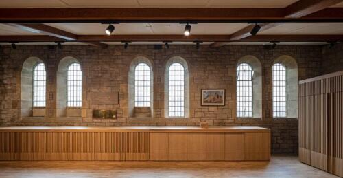 electrical-case-study-church-12