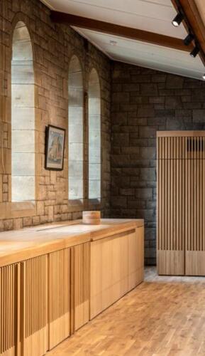 electrical-case-study-church-13