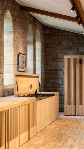 electrical-case-study-church-14