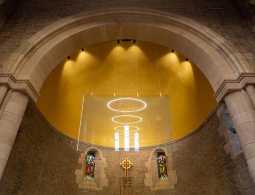 electrical-case-study-church-17