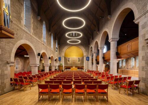 electrical-case-study-church-18