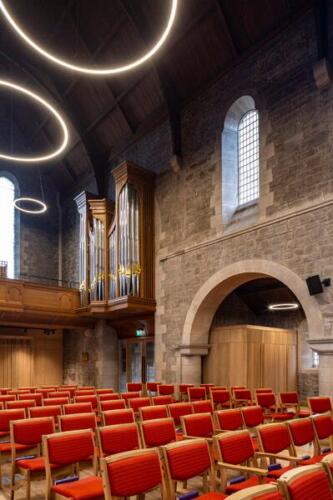 electrical-case-study-church-2