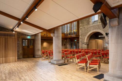 electrical-case-study-church-3