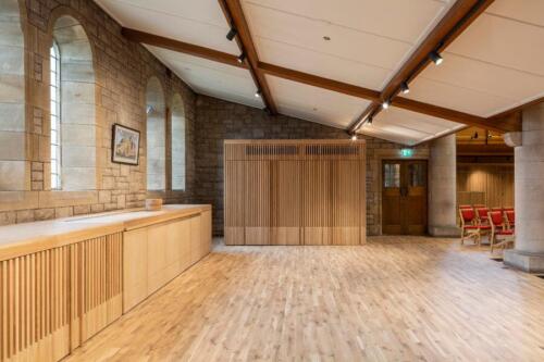 electrical-case-study-church-4