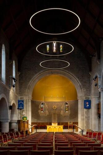 electrical-case-study-church-6