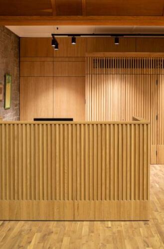 electrical-case-study-church-8