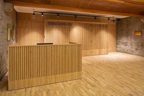 electrical-case-study-church-9