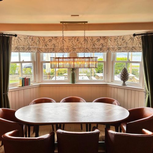 commmodore-helensburgh-pub-fit-out-1