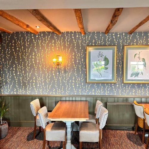 commmodore-helensburgh-pub-fit-out-2